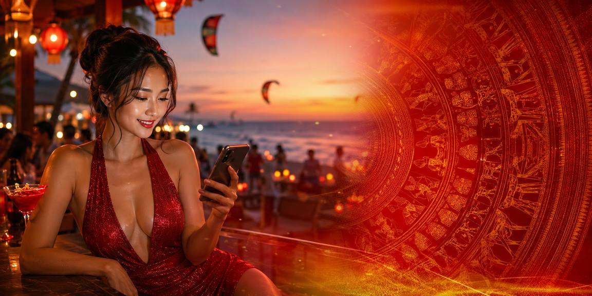 88xx Slot May Mắn