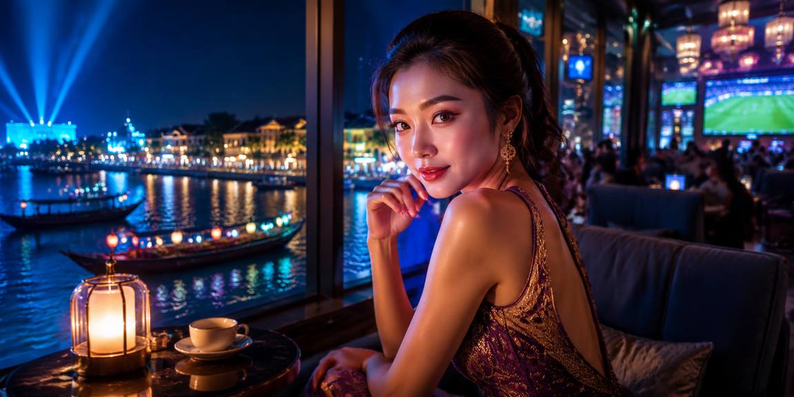 88xx Ngoại Hạng Anh