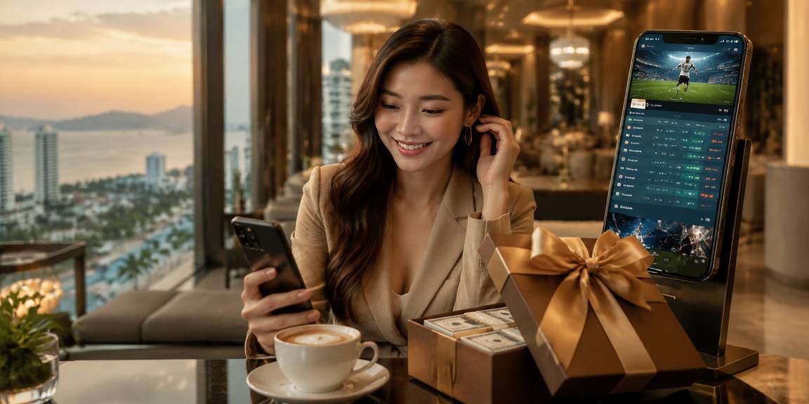 88xx Thong Tin Crash vận hành như thế nào