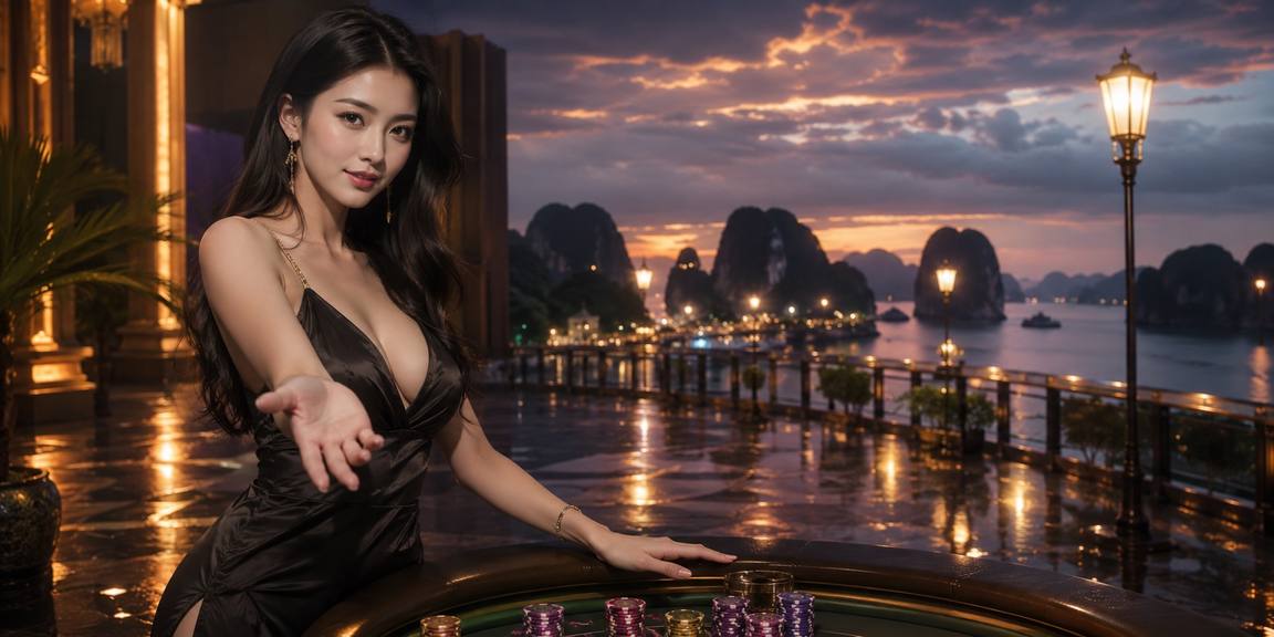 88xx Nhận Ưu Đãi MoMo Ngay Tại 88xx