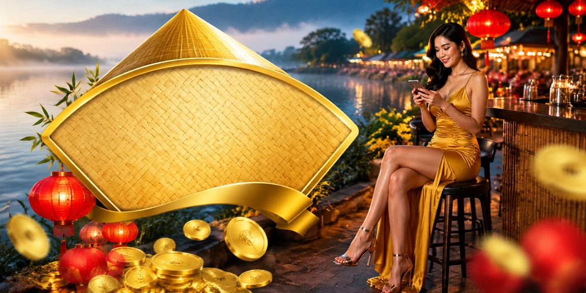 88xx Ưu Đãi MoMo Tại 88xx Hoạt Động Như Thế Nào
