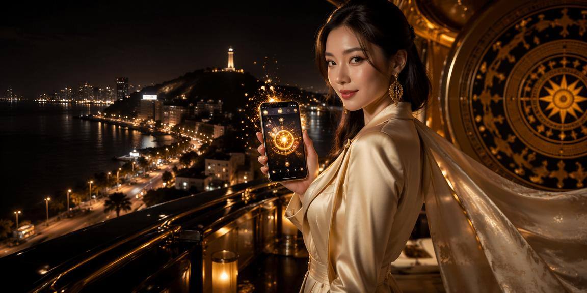 88xx Slot may mắn – quay là có ngay