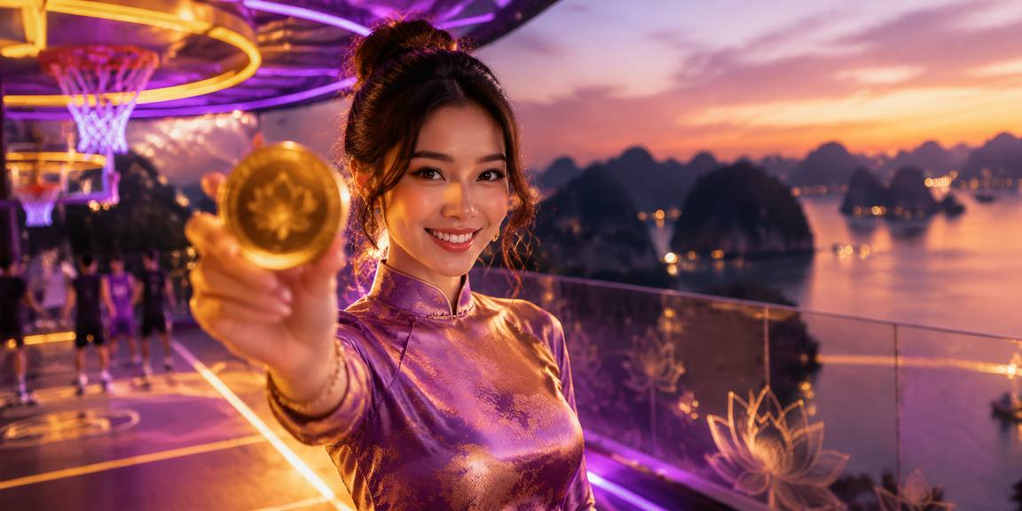 88xx Sảnh Casino 88xx — Bàn Live, Slot Và Kèo Thể Thao