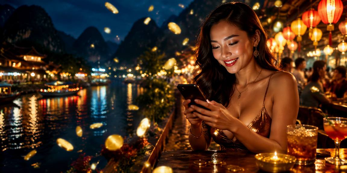 88xx Vào tài khoản 88xx trong vài giây