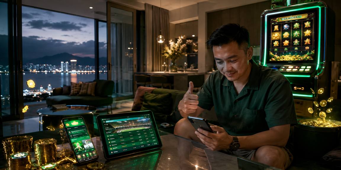 88xx casino app visual