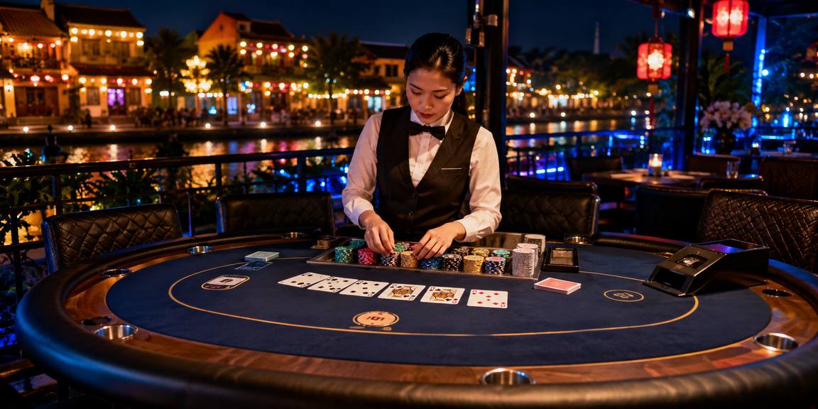 88xx Chọn Lọc Thể Thao